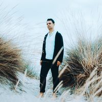 Athanasios _的照片