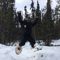 Chen-Wei Liao的照片