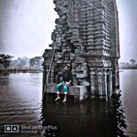 Dhananjoy  Gorai's Photo