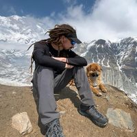 Fotos de Leonardo Girotto