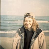 Le foto di Alona Tetiievska