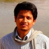 Shazzad Hossain  Mukit的照片