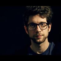 Jérémy Jochimek的照片