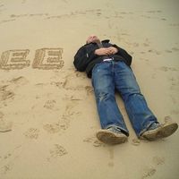 Lee Prescott's Photo