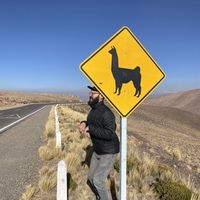 Fotos von Milton Francovig