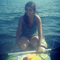 Vale Alvarez's Photo