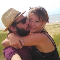 tristan diot的照片