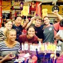 Traslacion: Quiapo, Manila Fiesta's picture