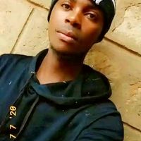 Joel Kilosh的照片