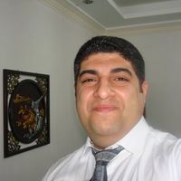 Faraz Noor Muhammadi的照片