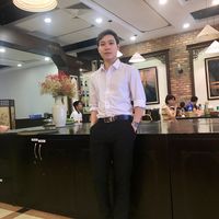 Cuong Nguyen's Photo