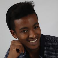 Guillaume Jeanpierre's Photo