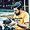 Maani Nabi's Photo