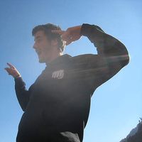 Franz Castell's Photo