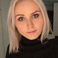 Jana Gronau的照片