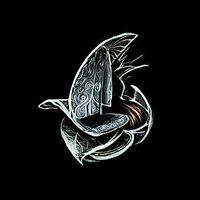 Odysseas Stamoglou's Photo