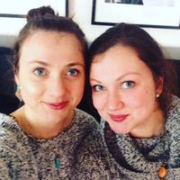 Fotos de Alicia McQuade