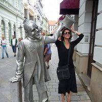 Fotos de Crystal-Whitaker