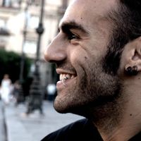 Luca Gio Farella's Photo