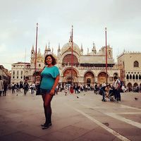 Photos de Karin Dengel