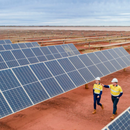 WANT A JOB IN SOLAR FARM: HELP ME's picture