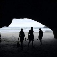 Fotos de Morgan  Sisson