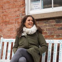 Photos de Ann-Kathrin Lip