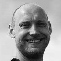 Bastian Roser's Photo