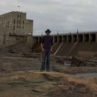 Photos de Devin Slack