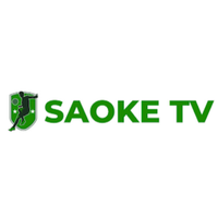 Saoke Link - SaokeTV trực tiếp  bóng đá - Xem bóng đá miễn phí's Photo