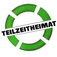 Silke Teilzeitheimat的照片