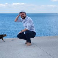 Виталий Василевич的照片