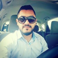 Fotos von Murad Abu Helweh