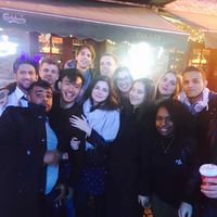 Darlan Stuwart的照片