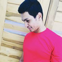 Ruchira wijetunge's Photo