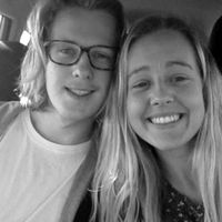 Josh Tolhurst的照片