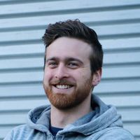 Björn Suhr的照片