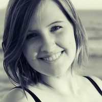 Lisa- Marie Caspari的照片