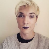 Juuso Sallinen的照片