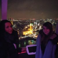 Magda Pacucha's Photo