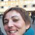 Francesca Saccà's Photo