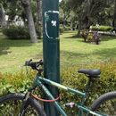 Ride a bike / ticlear en Lima's picture