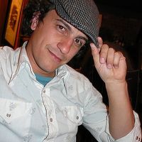 Photos de Octavio Ulloa