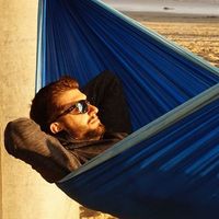 Alexandre Marrone Schmidt的照片