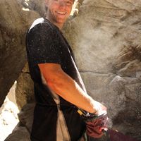 Hayden Wright's Photo