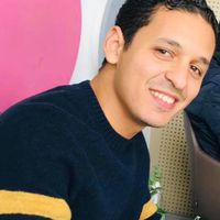 Mouad EL Maataoui的照片