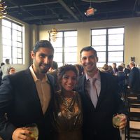 Ata Ghofrani的照片