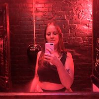 julia stomal的照片