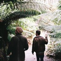 charlie thacker's Photo