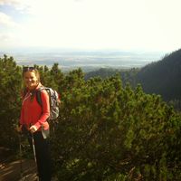 Sona Stajancova的照片